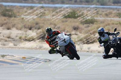 media/Oct-02-2025-Racers Edge (Thu) [[2c91cb6ab3]]/3-B Group/Session 3-Turn 16 (12pm)/